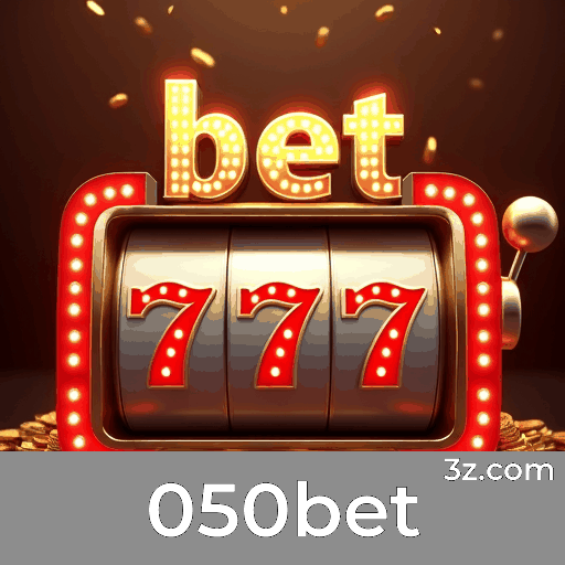 Recompensas Reais e Transparentes no 050bet: Promoções Sem Pegadinhas