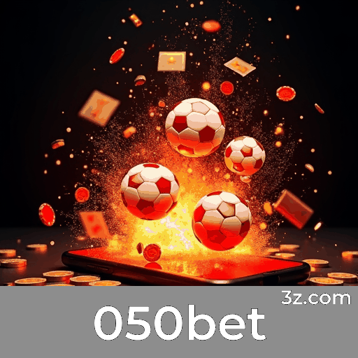 Recompensas Reais e Transparentes no 050bet: Promoções Sem Pegadinhas