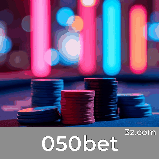 Experimente 050bet: Complete Suas Apostas em Qualquer Lugar