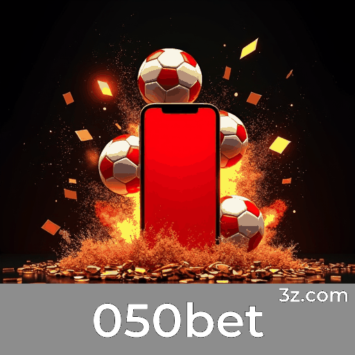Recompensas Reais e Transparentes no 050bet: Promoções Sem Pegadinhas