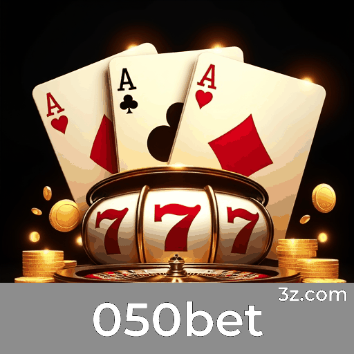 Ofertas Imperdíveis e Bônus Exclusivos na 050bet!