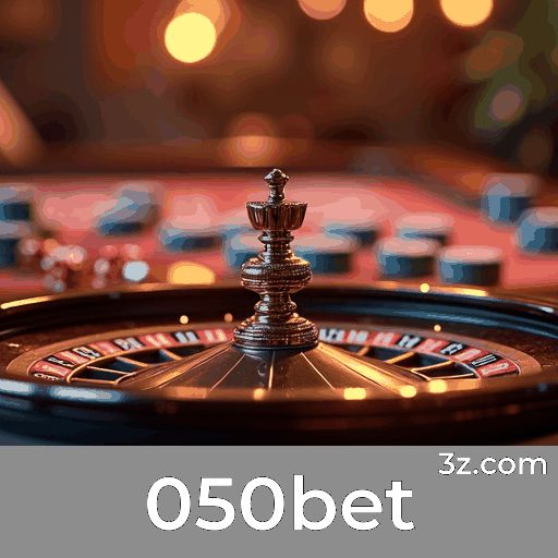 Experimente 050bet: Complete Suas Apostas em Qualquer Lugar