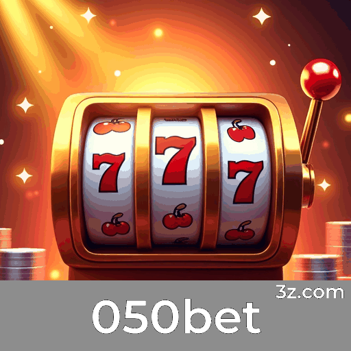 Tecnologia de Nuvem e Segurança de Alto Nível na 050bet