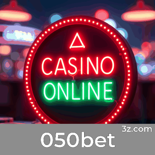 Tecnologia de Nuvem e Segurança de Alto Nível na 050bet