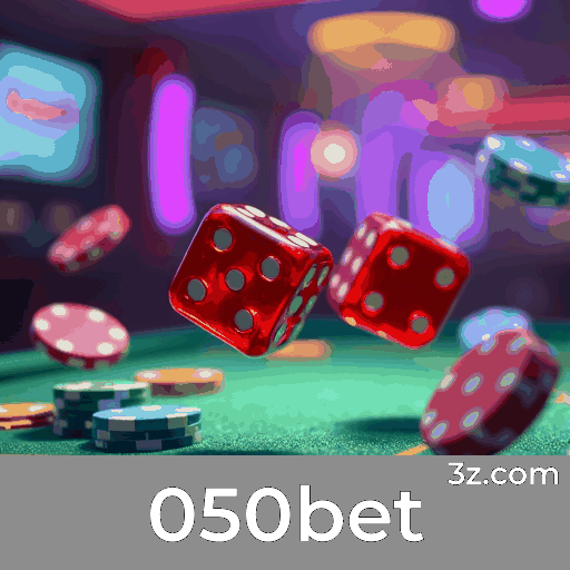 Ofertas Imperdíveis e Bônus Exclusivos na 050bet!