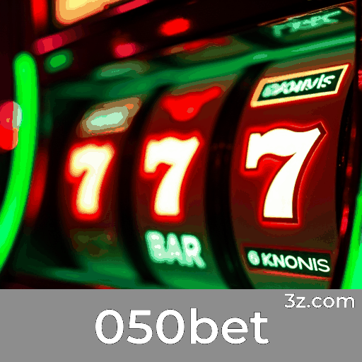 Universo de Jogos Extraordinários do 050bet: Diversão Sem Limites