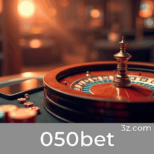 Desbloqueie Privilégios Exclusivos com Sua Conta 050bet