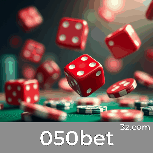 Unindo-se à Comunidade Crash na 050bet: Competições em Tempo Real