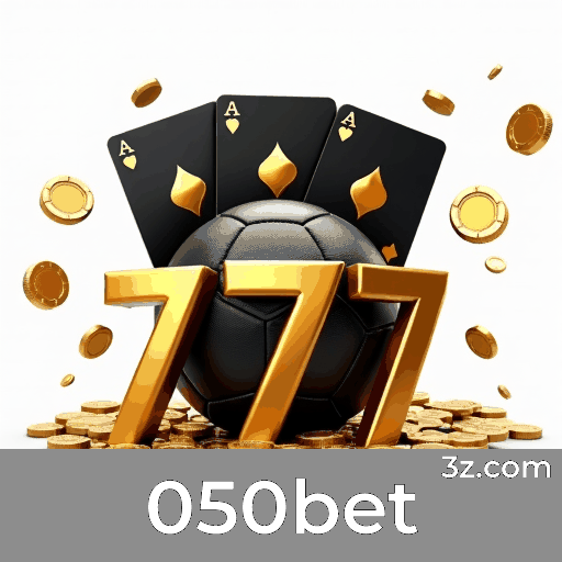 Recompensas Reais e Transparentes no 050bet: Promoções Sem Pegadinhas