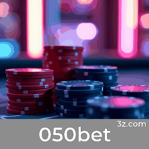 Universo de Jogos Extraordinários do 050bet: Diversão Sem Limites