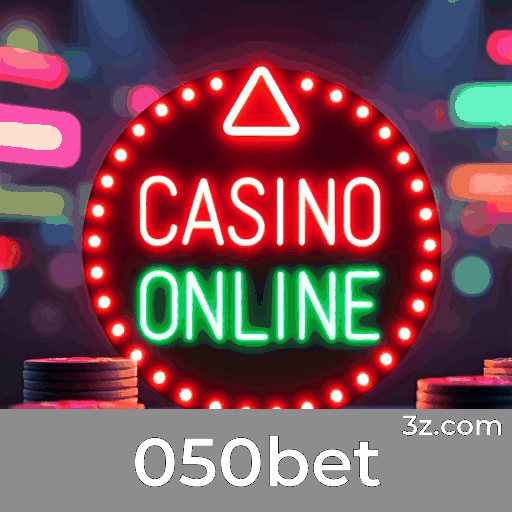 Tecnologia de Nuvem e Segurança de Alto Nível na 050bet