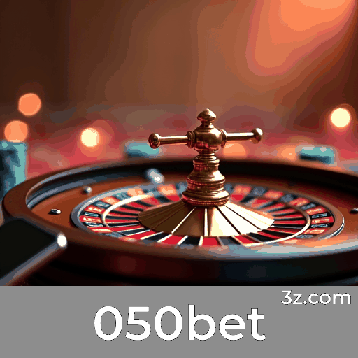 Estratégias de Apostas Esportivas Baseadas em Dados: 050bet