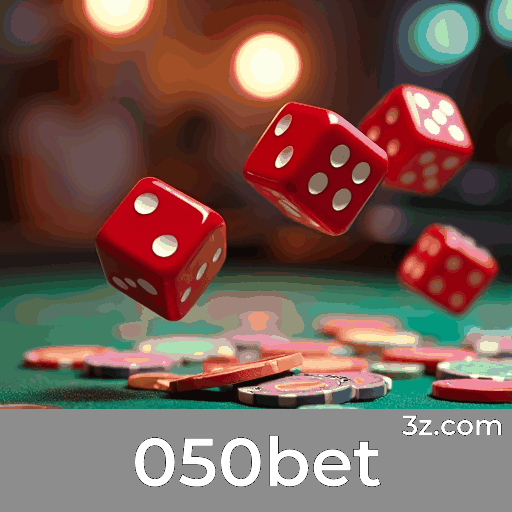 Unindo-se à Comunidade Crash na 050bet: Competições em Tempo Real