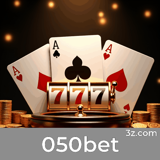 Estratégias de Apostas Esportivas Baseadas em Dados: 050bet