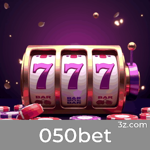 Universo de Jogos Extraordinários do 050bet: Diversão Sem Limites