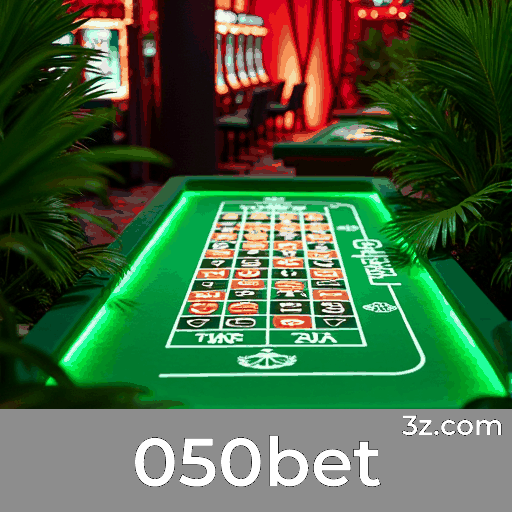 Unindo-se à Comunidade Crash na 050bet: Competições em Tempo Real