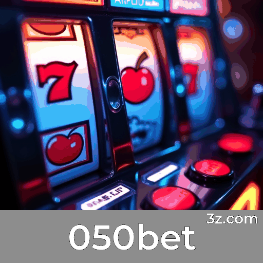 Desbloqueie Privilégios Exclusivos com Sua Conta 050bet