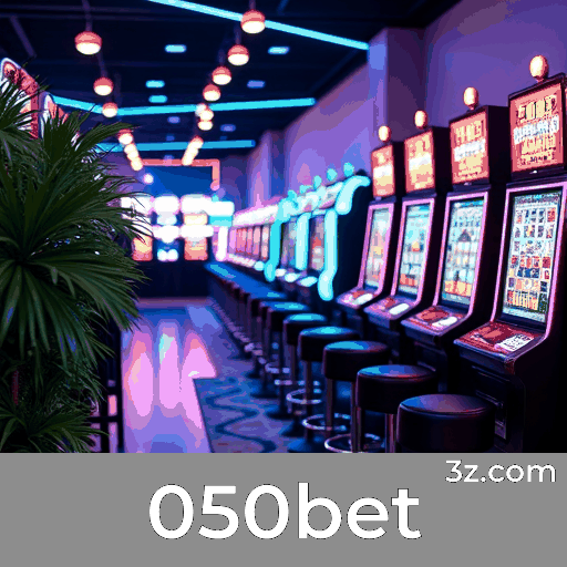 Unindo-se à Comunidade Crash na 050bet: Competições em Tempo Real