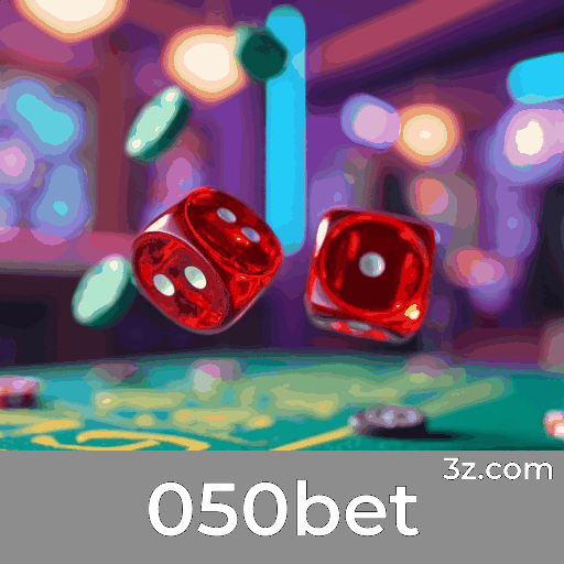 050bet Casino: Luxo e Exclusividade do Programa VIP