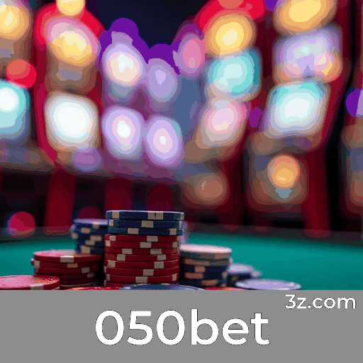 Ofertas Imperdíveis e Bônus Exclusivos na 050bet!