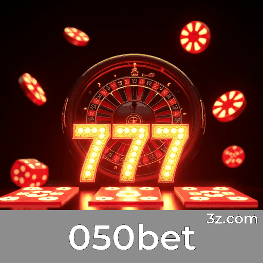 Estratégias de Apostas Esportivas Baseadas em Dados: 050bet