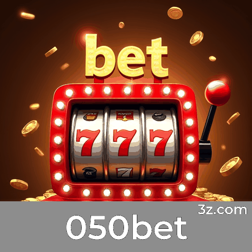 050bet: Diversão Imersiva e Localizada para Brasileiros